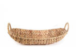 Decorer Cos Zambila Apa maro cm 45 x 22 x 10 H (A51.54.71A)