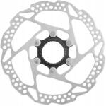 Shimano Féktárcsa Shimano SM-RT54 160mm Centerlock (ESMRT54SEP)