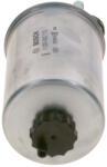 Bosch F 026 402 113 Üzemanyagszűrő