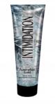 Australian Gold Intimidation Sötétítő Barnító 250ml