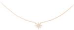 Daniel Wellington Dw00401636