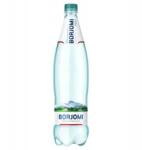 Borjomi Pet ásványvíz 1 l (4860019001360)