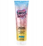 ProTan Summer Sweetheart Napozásgyorsító 28