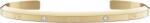Daniel Wellington Dw00400529