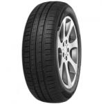 Imperial Ecodriver4 195/65 R14 89H