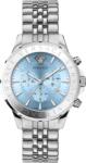 Versace Vev6023/25 Ceas