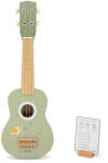  Ukulele - zöld (PolarB) (44275)