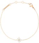 Daniel Wellington Dw00401624
