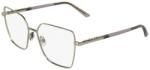 Calvin Klein CK26102 716 (CK26102 716)