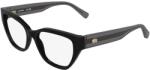 Lacoste L4015 001 (L4015 001)