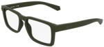 Calvin Klein CKJ26609 300 (CKJ26609 300)