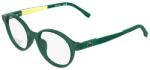 Lacoste L3668 315 (L3668 315)