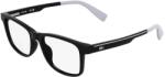 Lacoste L3663 001 (L3663 001)