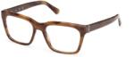 GUESS GU50365 050 (GU50365 050)