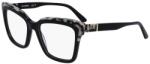 KARL LAGERFELD KL6130N 013 (KL6130N 013)