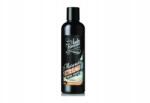 Auto Finesse Mercury fémpolírozó maximális erősséggel 250 ml, Auto Finesse