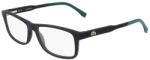 Lacoste L2876N 001 (L2876N 001)