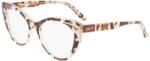KARL LAGERFELD KL6078N 235 (KL6078N 235)