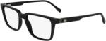 Lacoste L2963N 001 (L2963N 001)