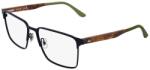 Lacoste L2314 424 (L2314 424)