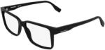 KARL LAGERFELD KL6236 002 (KL6236 002)