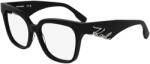 KARL LAGERFELD KL6190N 001 (KL6190N 001)