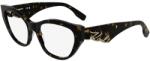 KARL LAGERFELD KL6189N 242 (KL6189N 242)