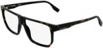 KARL LAGERFELD KL6242 242 (KL6242 242)