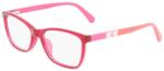 Calvin Klein CKJ22304N 679 (CKJ22304N 679)