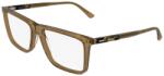 Calvin Klein CK26517 330 (CK26517 330)
