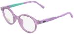 Lacoste L3668 528 (L3668 528)