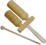  Dupla agogo (49004)