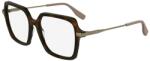 KARL LAGERFELD KL6172N 242 (KL6172N 242)
