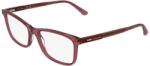 Calvin Klein CK26516 605 (CK26516 605)