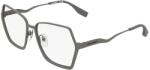 KARL LAGERFELD KL368 265 (KL368 265)