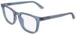 Calvin Klein CK26519 400 (CK26519 400)