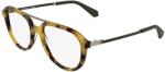 Calvin Klein CKJ26616 240 (CKJ26616 240)