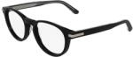 Calvin Klein CK26513 001 (CK26513 001)