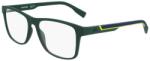 Lacoste L2707MAG-SETN 301 (L2707MAG-SETN 301)