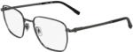 Lacoste L2311N 039 (L2311N 039)
