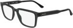 Lacoste L2976N 035 (L2976N 035)