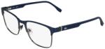 Lacoste L2319 410 (L2319 410)