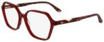 Lacoste L2988 615 (L2988 615)