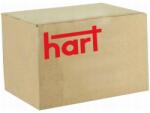Hart Lengőkar Első Jobb Seat Toledo II MK2 1.4-2.3 98-06 Leon 1M 1.4-2.8 99-06