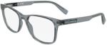 Lacoste L2979N 035 (L2979N 035)