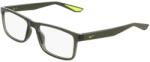 Nike 7416 315 (7416 315)