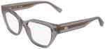 Lacoste L4015 532 (L4015 532)