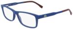 Lacoste L2876N 424 (L2876N 424)