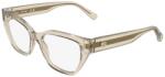 Lacoste L4015 260 (L4015 260)