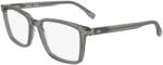 Lacoste L2986N 035 (L2986N 035)